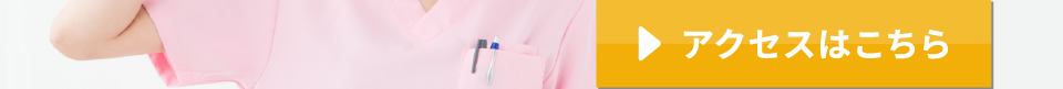 アクセスはこちら